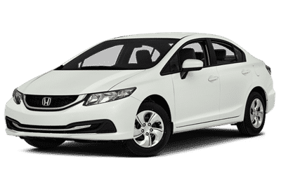 Best options for long term car rental