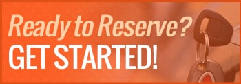 Reserve an NJ Car Rental