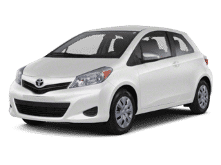 Cheap Car Rental NJ