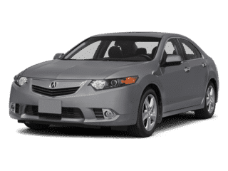 Luxury Car Rentals NJ