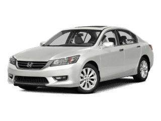 Rent a Car NJ