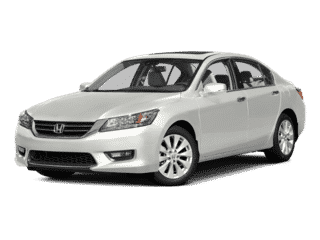 Car Rentals NJ